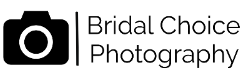 Bridal Choice Photography